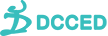 dcced